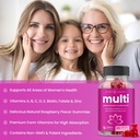 nutrachamps-multivitamin-for-women-240-c-5.jpg