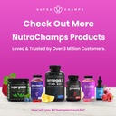 nutrachamps-multivitamin-for-women-240-c-6.jpg