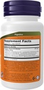 now-foods-supplements-gr8-dophilusTMwith-2.jpg