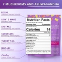 mushroom-supplement-gummies-with-ashwaga-6.jpg