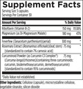 designs-for-health-migranol-feverfew-sup-3.jpg