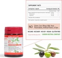 organic-olive-leaf-extract-capsules-oliv-3.jpg