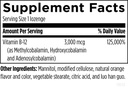 designs-for-health-b12-tricobalamin-loze-3.jpg