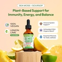 soursop-with-sea-moss-liquid-supplement--2.jpg