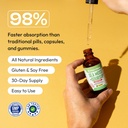 soursop-with-sea-moss-liquid-supplement--3.jpg