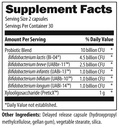 designs-for-health-prebiomed-xos-prebiot-3.jpg