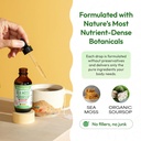 soursop-with-sea-moss-liquid-supplement--5.jpg