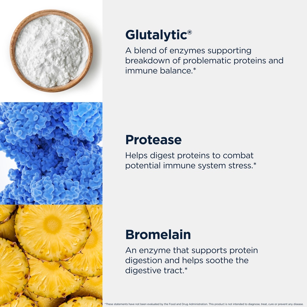 designs-for-health-allergzyme-digestive--5.jpg