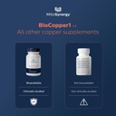 mitoactivator-biocopper1-cu1-cunermuspir-3.jpg