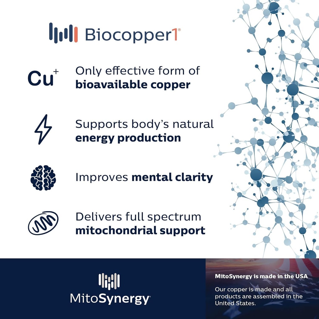 mitoactivator-biocopper1-cu1-cunermuspir-4.jpg