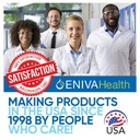 eniva-digest-ez-digestive-enzymes-bromel-6.jpg