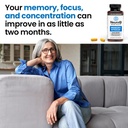 neuroq-memory-focus-boosts-cognitive-per-5.jpg