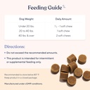 pawfy-probiotics-for-dogs-supports-diges-5.jpg