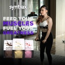 syntrax-nutrition-micellar-creme-protein-6.jpg