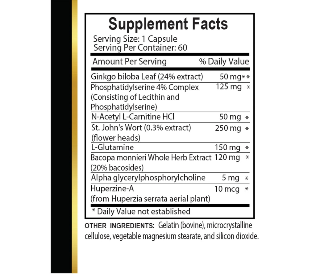 mind-matrix-memory-focus-aging-support-b-5.jpg