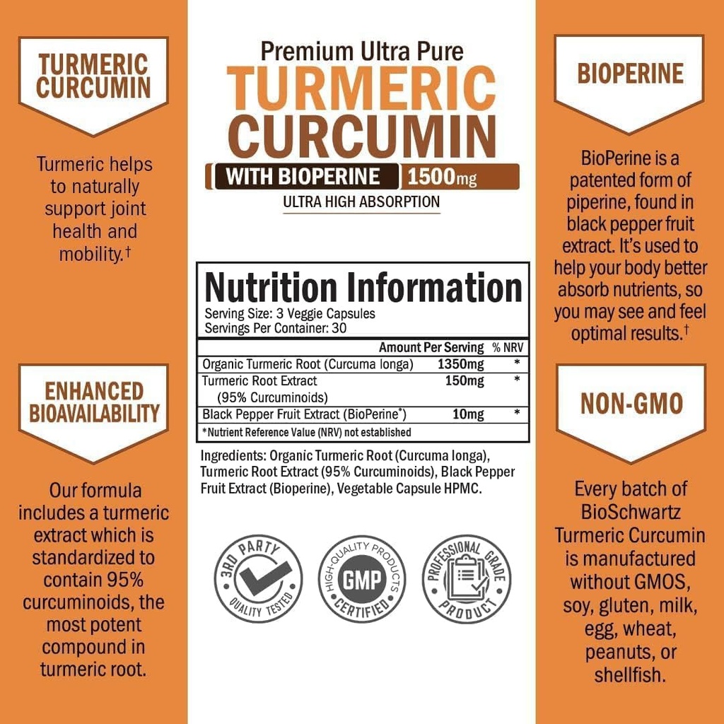 40-billion-cfu-daily-probiotic-supplemen-2.jpg