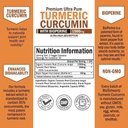 40-billion-cfu-daily-probiotic-supplemen-2.jpg