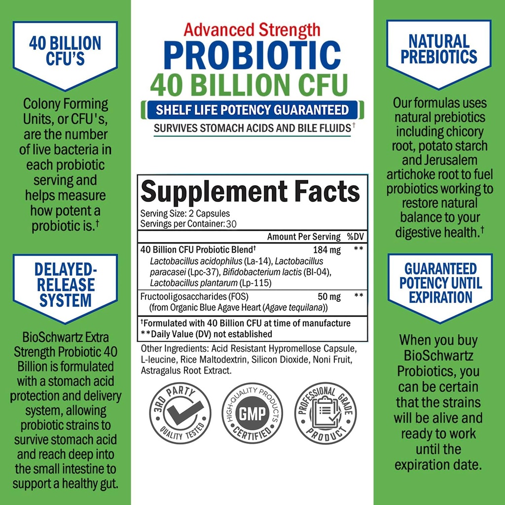 40-billion-cfu-daily-probiotic-supplemen-3.jpg