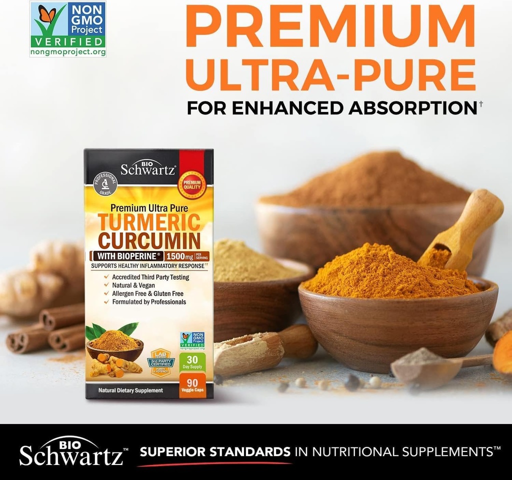 40-billion-cfu-daily-probiotic-supplemen-4.jpg