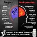 focused-mind-daily-brain-supplement-for--2.jpg