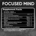 focused-mind-daily-brain-supplement-for--6.jpg