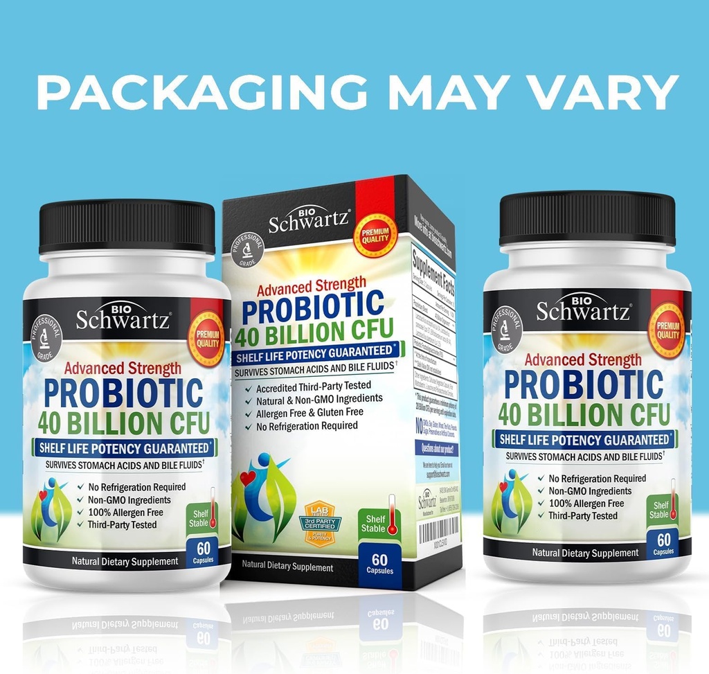 40-billion-cfu-daily-probiotic-supplemen-5.jpg