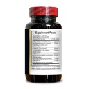 mind-matrix-brain-health-complex-focus-m-4.jpg