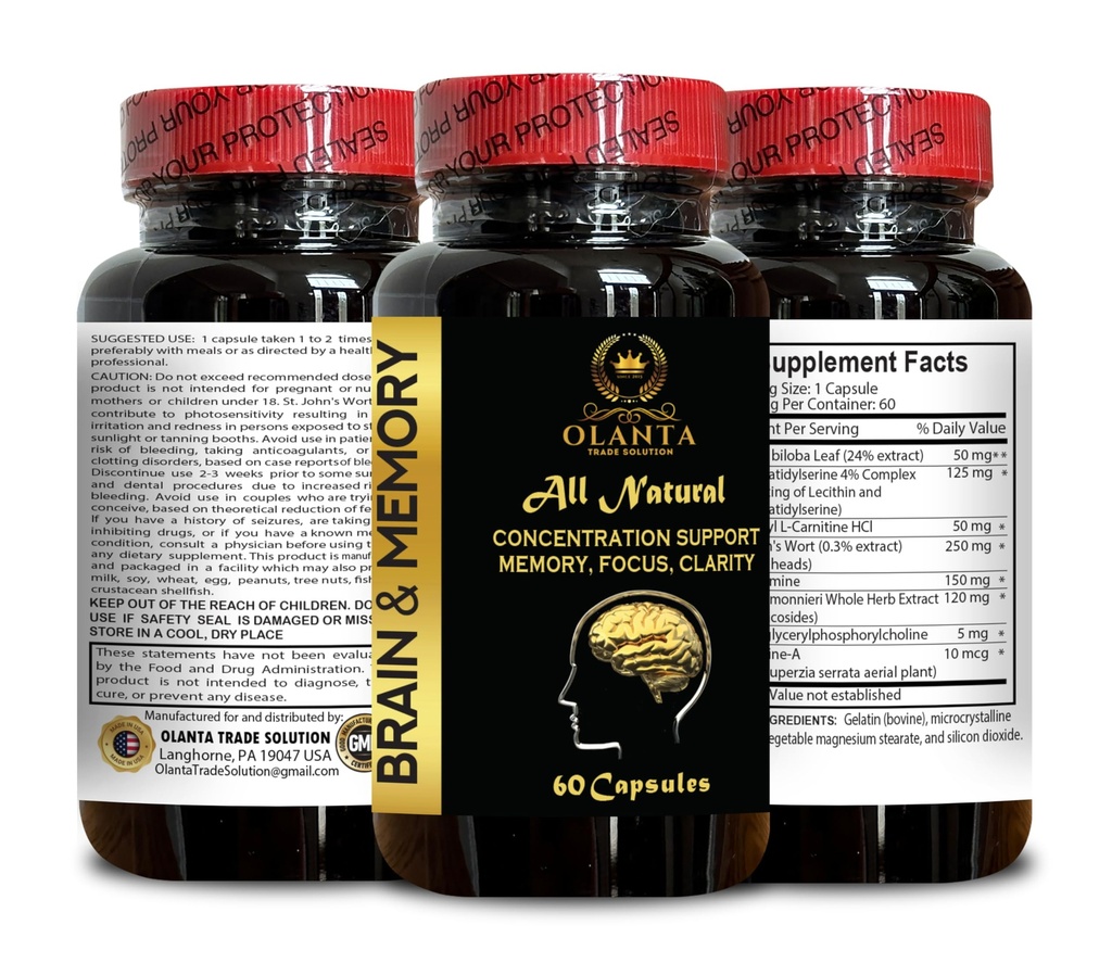 mind-matrix-brain-health-complex-focus-m-2.jpg