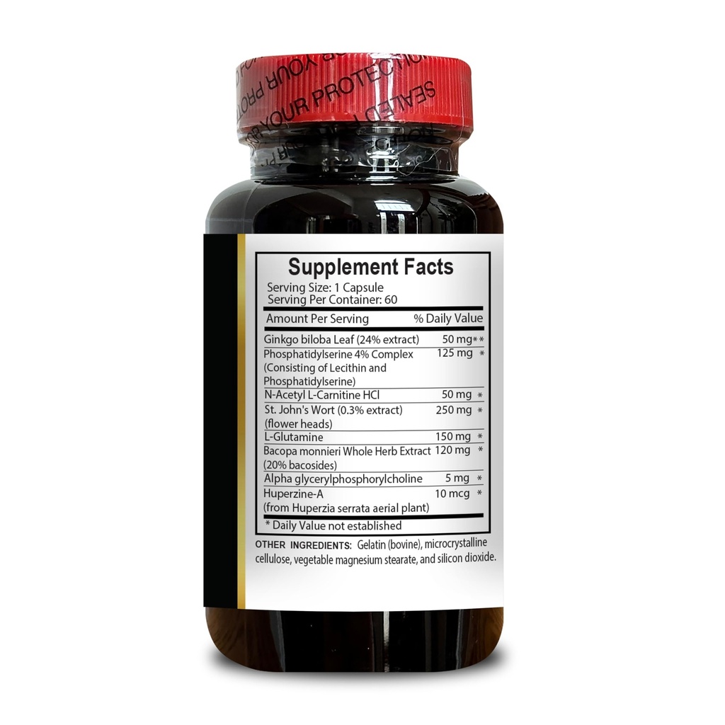 mind-matrix-advanced-brain-support-enhan-4.jpg