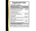 mind-matrix-advanced-brain-support-enhan-5.jpg