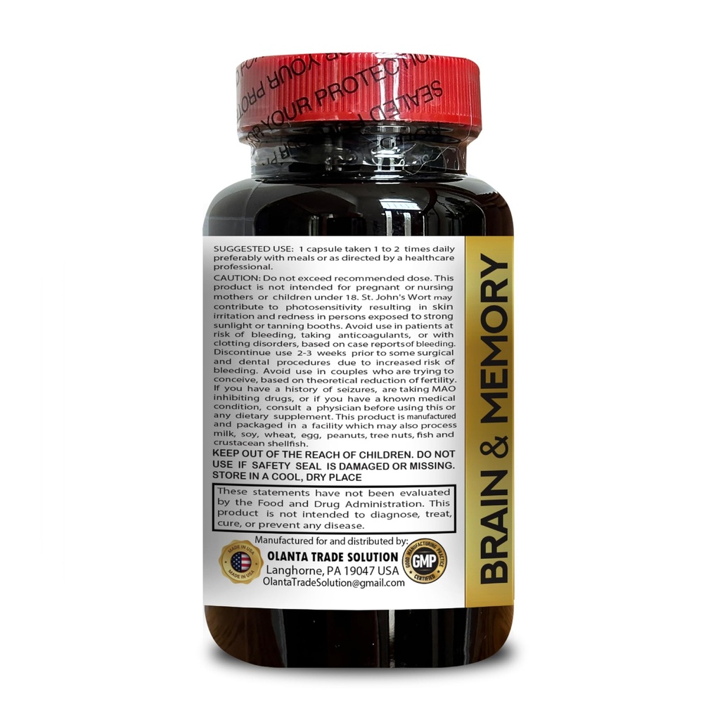 mind-matrix-advanced-brain-support-enhan-3.jpg
