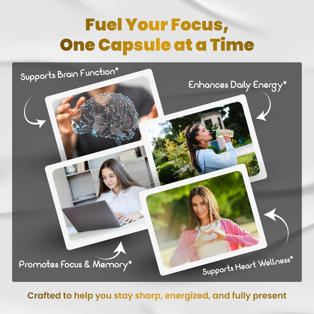 vegatot-brain-booster-brain-health-compl-4.jpg