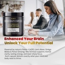 vegatot-brain-booster-brain-health-compl-2.jpg