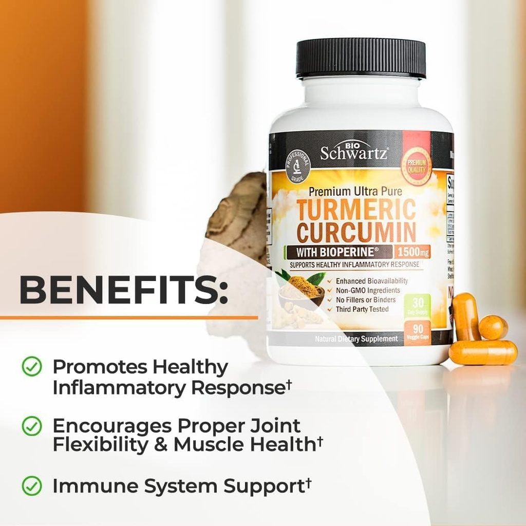 40-billion-cfu-daily-probiotic-supplemen-6.jpg