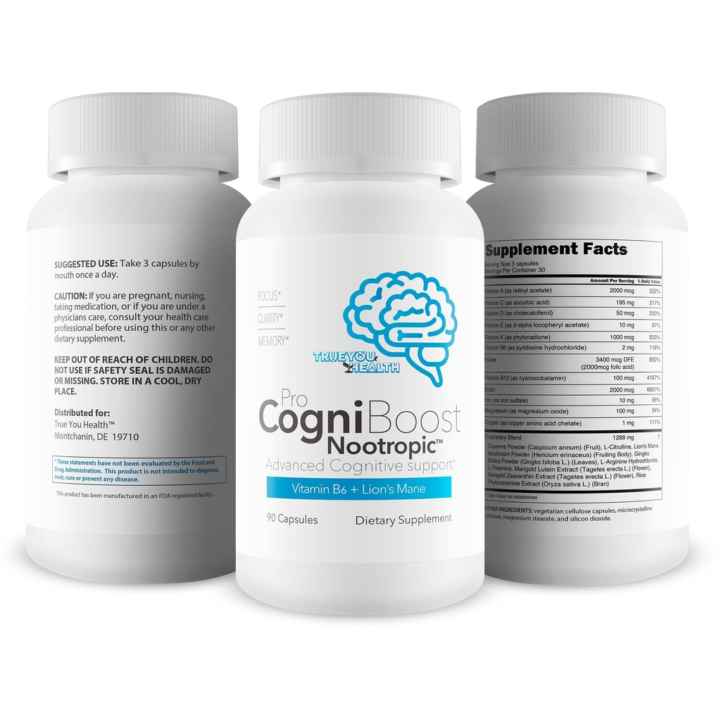 pro-cogni-boost-brain-supplement-top-mem-4.jpg