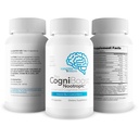 pro-cogni-boost-brain-supplement-top-mem-4.jpg