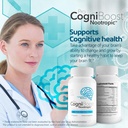 pro-cogni-boost-brain-supplement-top-mem-5.jpg