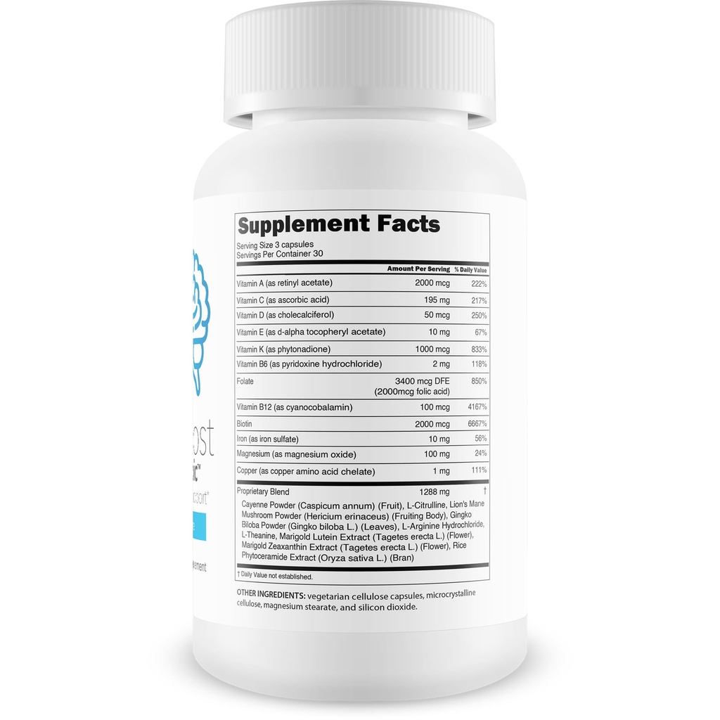pro-cogni-boost-brain-supplement-top-mem-2.jpg