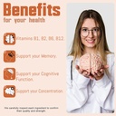 health-dose-brain-dose-premium-nootropic-2.jpg