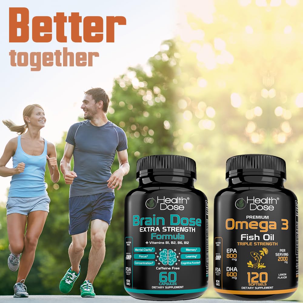 health-dose-brain-dose-premium-nootropic-5.jpg