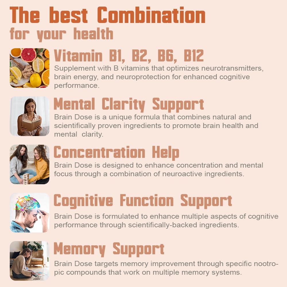 health-dose-brain-dose-premium-nootropic-4.jpg