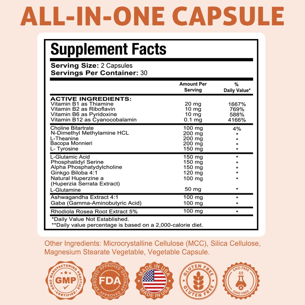 health-dose-brain-dose-premium-nootropic-3.jpg