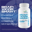 brain-vigor-smart-brain-booster-extra-st-5.jpg