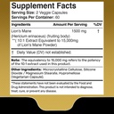 wellness-labsrx-lions-mane-capsules-and--3.jpg