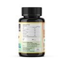 tudca-tauroursodeoxycholic-acid-750mg-5--4.jpg
