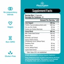 flora-fusion-dr-miller-s-tudca-with-milk-5.jpg