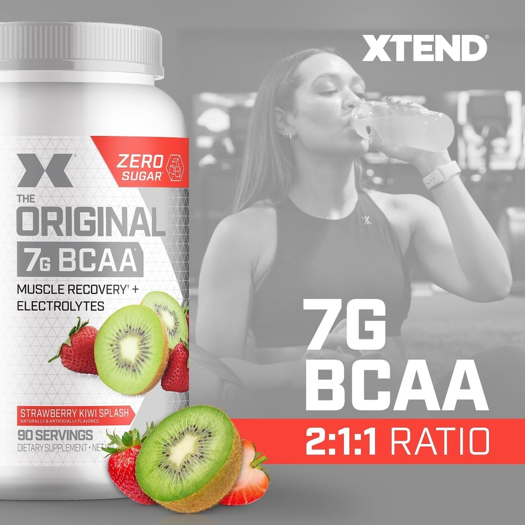 xtend-xtend-original-bcaa-powder-7g-bcaa-3.jpg