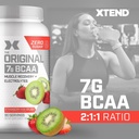 xtend-xtend-original-bcaa-powder-7g-bcaa-3.jpg