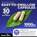 nutrivein-premium-tudca-liver-support-su-5.jpg