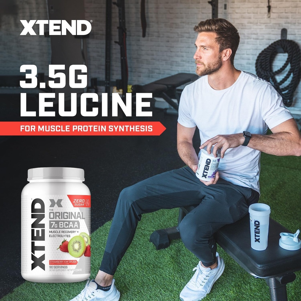 xtend-xtend-original-bcaa-powder-7g-bcaa-4.jpg